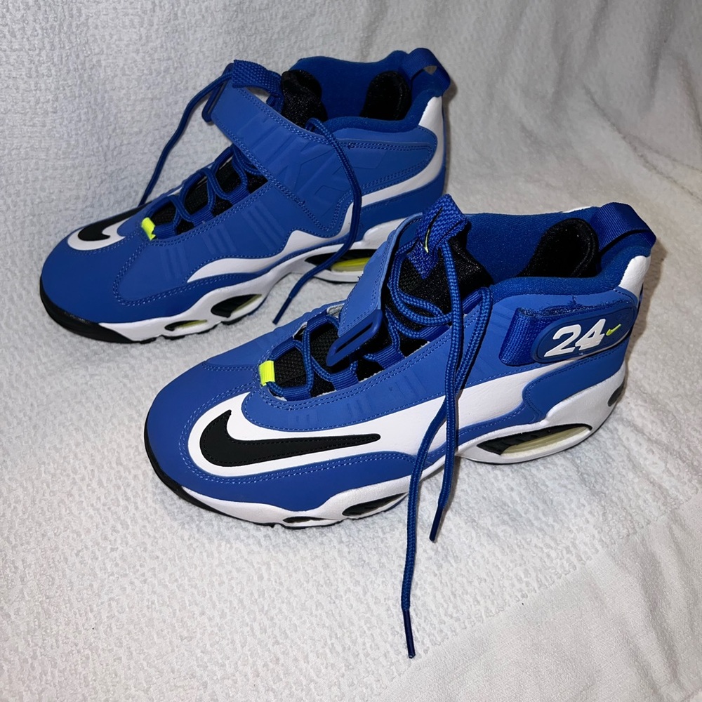 griffey varsity royal 2021